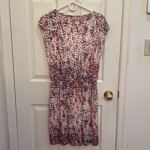 Made in Japan Paul Smith Black Label dress - Picture 4 of 9